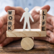 Natural Wellness Routines That Are Reshaping Everyday Life