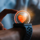 Stay Connected & Fit The Tech-Fueled Fitness Lifestyle