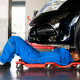 The Importance of Trusted Auto Body Repair What Every Car Owner in Dallas Should Know