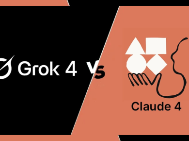 Top Benefits of Using Grok 4 API and Claude Opus 4 API Together
