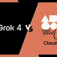 Top Benefits of Using Grok 4 API and Claude Opus 4 API Together