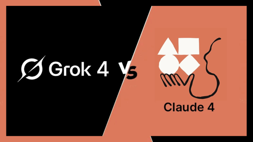 Top Benefits of Using Grok 4 API and Claude Opus 4 API Together