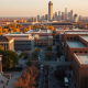 Why Hiring a Criminal Defense Attorney in Tulsa Makes a Difference in Your Case