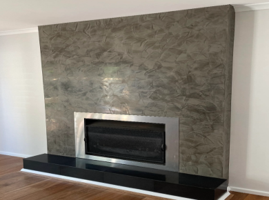 4 Reasons that Make Venetian Plastering a Top Decorative Choice