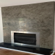 4 Reasons that Make Venetian Plastering a Top Decorative Choice