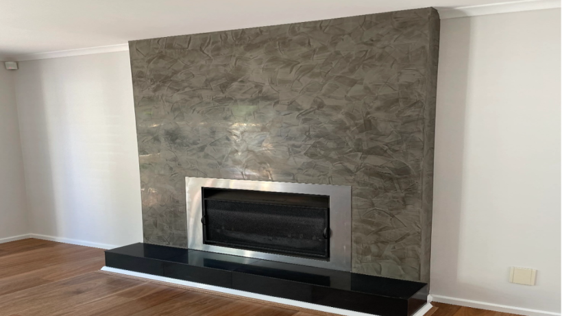 4 Reasons that Make Venetian Plastering a Top Decorative Choice