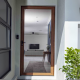 6 Ways You Should Prepare Your Home for a Crimsafe Door Installation