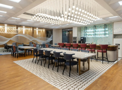 Hot Desking Tips What to Do and Avoid in Shared Offices