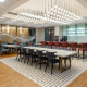 Hot Desking Tips What to Do and Avoid in Shared Offices