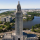 Navigating Affordable Car Insurance Options in Baton Rouge, Louisiana