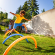 Simple Wellness Activities for Happy and Healthy Kids