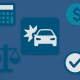 Settlement Calculator: Estimating the Value of Your Car Accident Claim