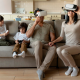 Tech-Savvy Ways to Bond with Your Family