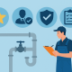Quality You Need To Check Before Booking Plumbing Services