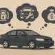 Hybrids vs EVs: What to Buy?