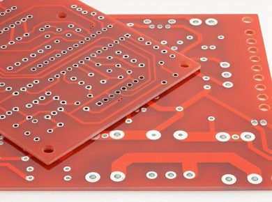 Image 1 of Why Custom PCB Assembly Matters