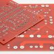 Image 1 of Why Custom PCB Assembly Matters
