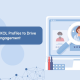 Image 1 of Building Accurate KOL Profiles to Drive Evidence-Based Engagement