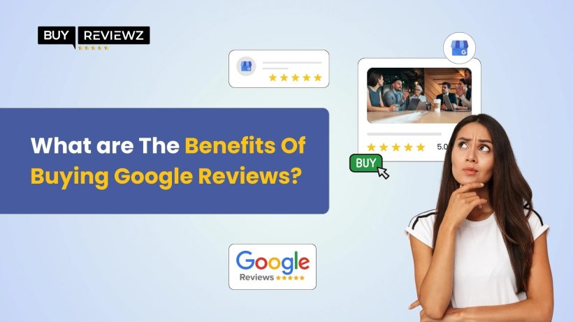 Can you earn money from Google reviews?