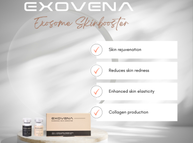 EXOVENA