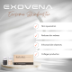 EXOVENA