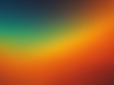 Close-up of gravel showing tight gradation with uniform particle sizes for optimal construction quality