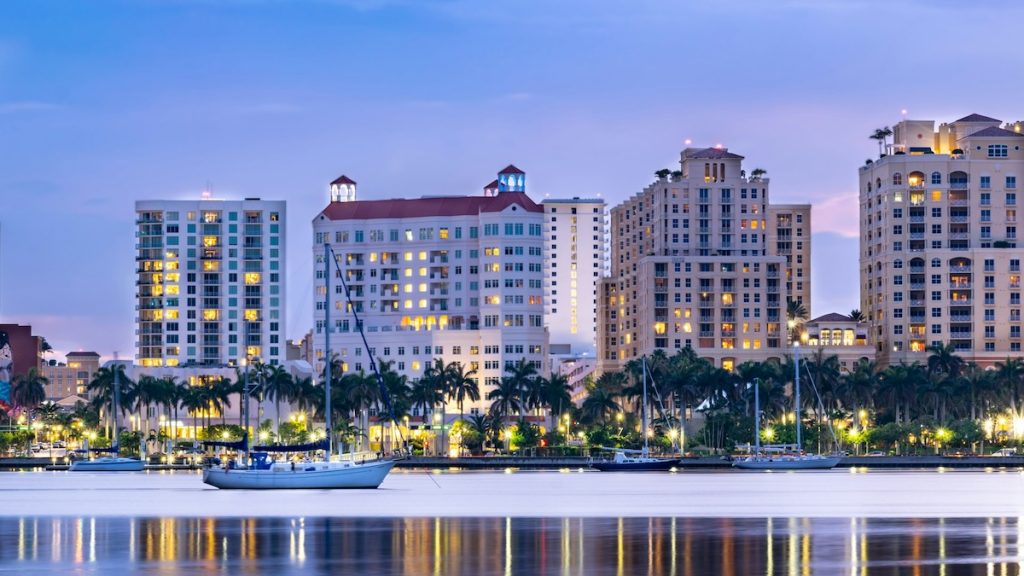 Image 1 of Removing Mold in West Palm Beach: Why Residents Pick Mold Only for Remediation Services