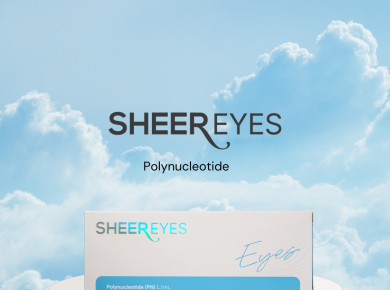 Skin boosters vs traditional fillers with focus on under-eye treatment and gentle skincare.