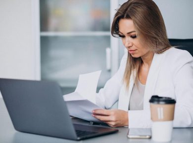 Image 1 of Top Challenges in Behavioral Health Billing and How Software Can Help