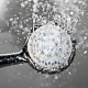 Image 1 of 5 Expert Advantages of Switching to Water Saving Shower Heads