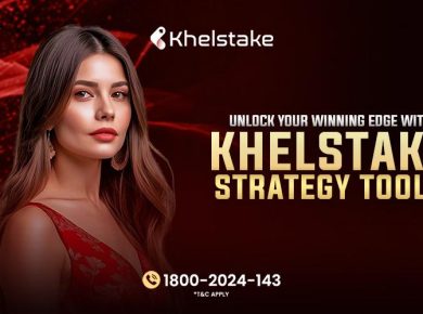 Image 1 of What Can Players Gain from Khelstake’s Advanced Strategy Tools?