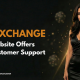 Image 1 of Meta Title - Betinexchange Customer Support | Easy User Assistance