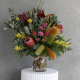 Image 1 of 2 Top Reasons to Opt for Native Floral Arrangements