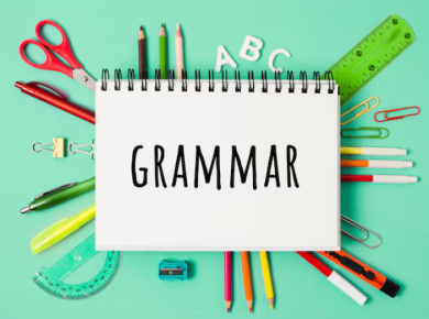 Image 1 of Writing Clearly: The Benefits Of Grammar Assistance Tools