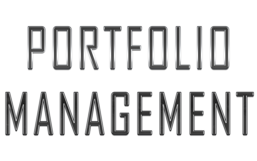 Comparing ETF Structures and Risks for Singapore Portfolios