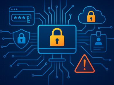 Dashboard comparison of leading compromised credentials intelligence solutions cybersecurity tools