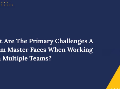 challenge