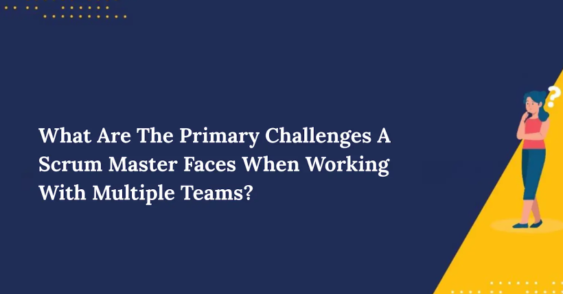 challenge