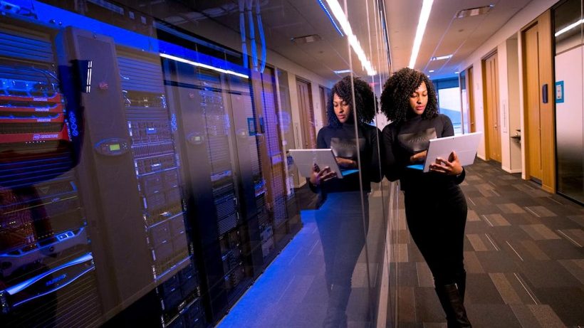 Image 1 of IT Accounting: Why MSPs & Tech Companies Should Outsource to Experts